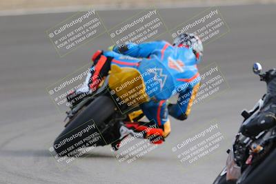 media/Dec-17-2022-SoCal Trackdays (Sat) [[224abd9271]]/Turn 10 Backside (120pm)/